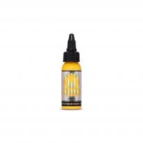 "Highlighter Yellow - 30ml - Viking by Dynamic"  